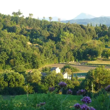 Capraria *