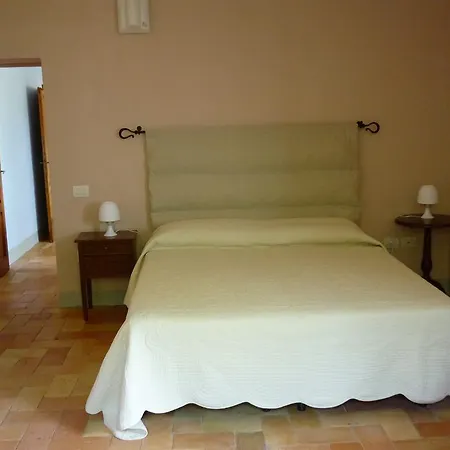 Capraria *