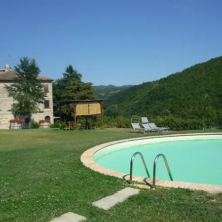 Villa Capraria *