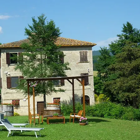 Capraria *